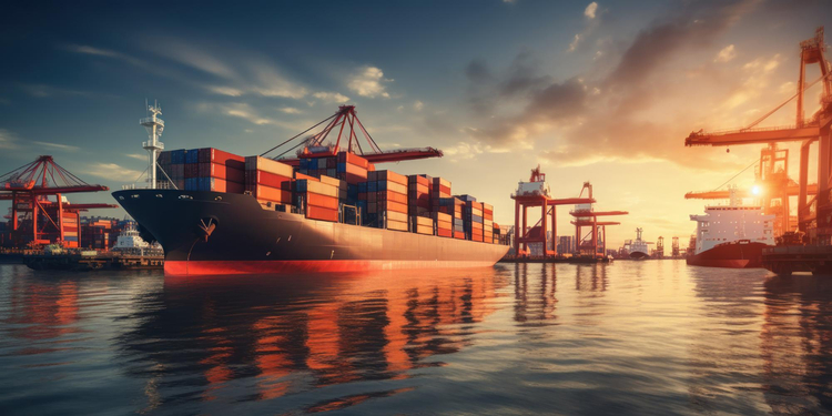 Inventory & Supply Chain